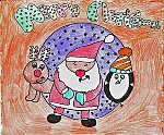 Card Winner 2007